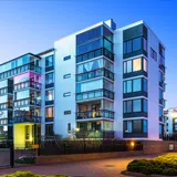 Tualatin Locksmith Service, Tualatin, OR 503-433-9150 Tualatin Locksmith Service, Tualatin, OR 503-433-9150 - abs-com-01