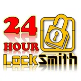 Tualatin Locksmith Service, Tualatin, OR 503-433-9150 Tualatin Locksmith Service, Tualatin, OR 503-433-9150 - abs-eme-01