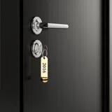 Tualatin Locksmith Service, Tualatin, OR 503-433-9150 Tualatin Locksmith Service, Tualatin, OR 503-433-9150 - abs-res-01