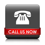 Tualatin Locksmith Service, Tualatin, OR 503-433-9150 Tualatin Locksmith Service, Tualatin, OR 503-433-9150 - sb-call-01