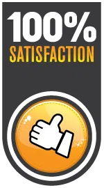 Tualatin Locksmith Service, Tualatin, OR 503-433-9150 Tualatin Locksmith Service, Tualatin, OR 503-433-9150 - sb-goal