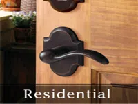 Tualatin Locksmith Service, Tualatin, OR 503-433-9150 Tualatin Locksmith Service, Tualatin, OR 503-433-9150 - sb-res